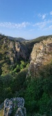Enlarge photo 87