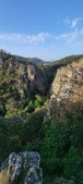 Enlarge photo 88