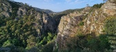 Enlarge photo 89