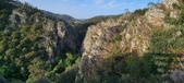 Enlarge photo 90