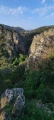 Enlarge photo 91