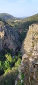 Enlarge photo 92