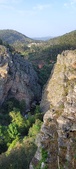 Enlarge photo 94