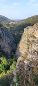 Enlarge photo 93