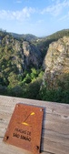 Enlarge photo 96