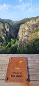 Enlarge photo 99