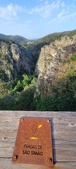 Enlarge photo 98