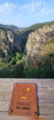 Enlarge photo 97