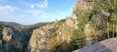 Enlarge photo 101