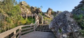 Enlarge photo 102