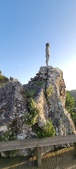 Enlarge photo 103