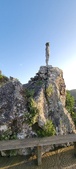 Enlarge photo 104