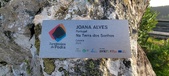 Enlarge photo 107