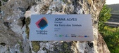 Enlarge photo 108