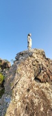 Enlarge photo 109