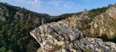Enlarge photo 114