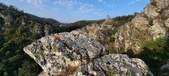 Enlarge photo 116