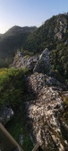 Enlarge photo 127