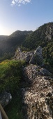 Enlarge photo 128