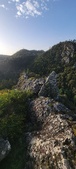Enlarge photo 129