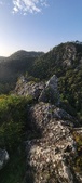 Enlarge photo 130