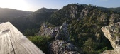 Enlarge photo 131