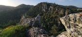 Enlarge photo 132