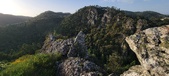 Enlarge photo 133