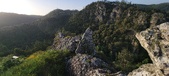 Enlarge photo 134