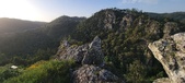 Enlarge photo 135