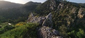 Enlarge photo 137