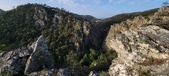 Enlarge photo 138