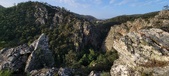 Enlarge photo 139