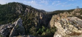Enlarge photo 140