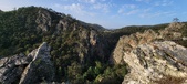 Enlarge photo 141