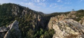 Enlarge photo 142
