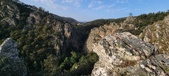 Enlarge photo 143