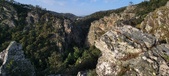 Enlarge photo 144