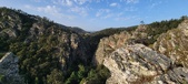 Enlarge photo 145