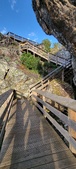 Enlarge photo 146