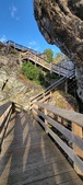 Enlarge photo 147