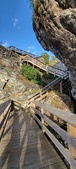 Enlarge photo 148