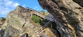 Enlarge photo 149
