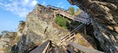 Enlarge photo 150