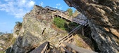 Enlarge photo 151