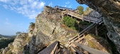 Enlarge photo 152