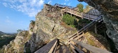 Enlarge photo 153