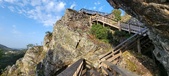 Enlarge photo 154
