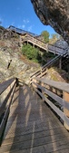 Enlarge photo 155