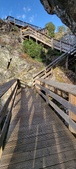 Enlarge photo 156